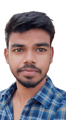 Frontend view
